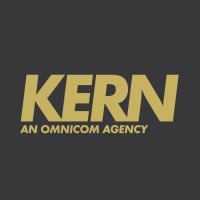 KERN Agency